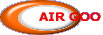 AIR GOO 