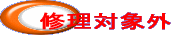 CΏۊO